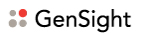 Gensight